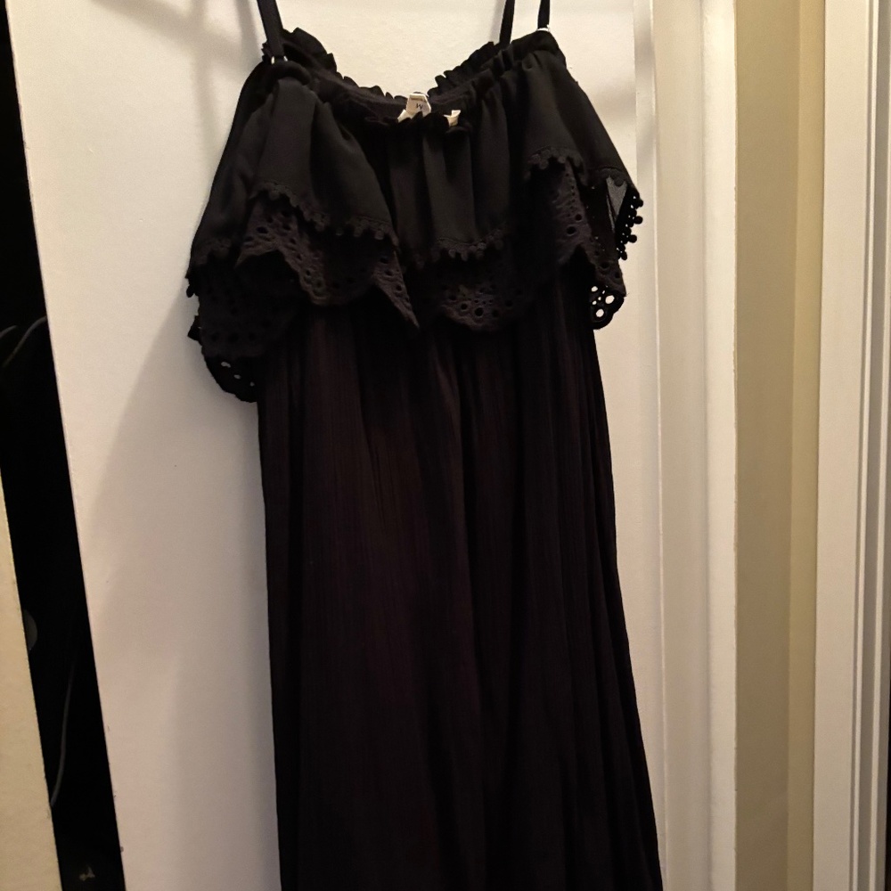 Sundress